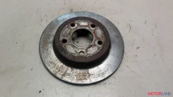 ���� ��������� Ford C-Max 2002-2010 21317275, ������ 1748745 ����