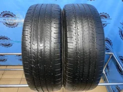 Goodyear Eagle Sport