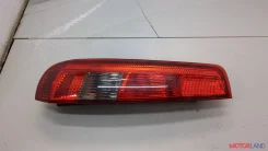 ������ (������) Ford Fiesta 2001-2007 21319959, ����� 1324570 ����