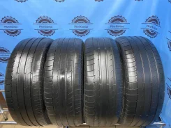 Michelin Latitude Sport