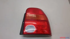 ������ (������) Volkswagen Lupo 21320174, ������ 6X0945096E ����