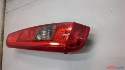 ������ (������) Ford Fiesta 2001-2007 21320642, ����� 1324570 ����