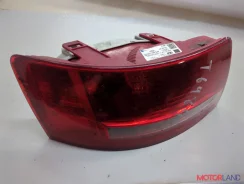 ������ (������) Audi A6 (C6) 2004-2011 21325422, ����� 4F5945095D ����