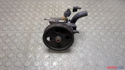 ����� �������������� ���� (���) Volvo S40 2004-2012 21324717 8603593 ����