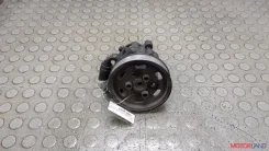 ����� �������������� ���� (���) Volkswagen Transporter 5 2003-2015 21324433 7H0422154F ����