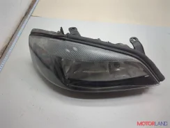 ���� (��������) Opel Astra G 1998-2005 21314992, ������ 1216109 ����