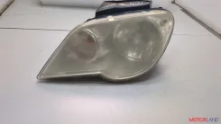 ���� (��������) Chrysler Pacifica 2003-2008 21319658, ����� 5113061AD ����