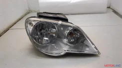 ���� (��������) Chrysler Pacifica 2003-2008 21319786, ����� 5113060AD ����