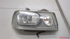 ���� (��������) Citroen Jumpy (Dispatch) 1994-2006 21304591, ������ 6206E9 ����