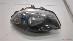 ���� (��������) Seat Ibiza 3 2001-2008 21322175, ������ 6L1941752M ����