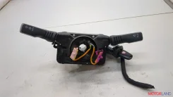 ������������� ��������� � ��������� (��������) Opel Zafira B 2005-2014 21312709 13129640 ����