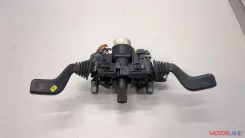 ������������� ��������� � ��������� (��������) Opel Astra G 1998-2005 21324659 24445098 ����