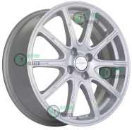 Khomen Wheels KHW1707