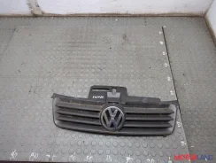 ������� ��������� Volkswagen Polo 2001-2005 21321818 6Q0853651C ����