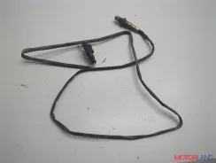 ������ ���� Skoda Octavia Tour 1996-2011 21307996 06A906262Q ����
