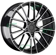 LS Wheels LS FG17