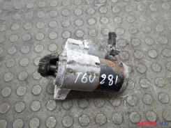 ������� Peugeot 207 2006-2015 21323761 5802AR ����