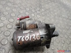 ������� Renault Scenic 2003-2009 21323784 8200665518 ����