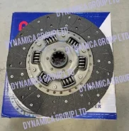 ���� ��������� Accel AIS-073 Isuzu Forward FTR32 FTR34 6HE1-T 6HK1-T [ 380*240*10*44.7 ] ISD058U 1312405740 ����