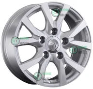 Replay LX103