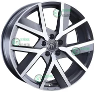 Replay MR223