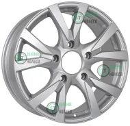 LegeArtis Optima TY237