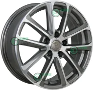 Replay LX130