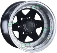 LS Wheels LS 879
