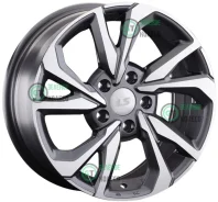 LS Wheels LS 920