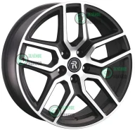 Replay LX134