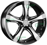LS Wheels LS 1053