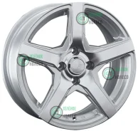 LS Wheels LS 779
