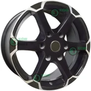 Tech Line TL 802