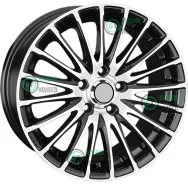 LS Wheels LS 565