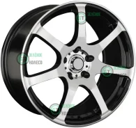 LS Wheels LS 789