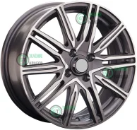 LS Wheels LS 773