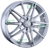 LS Wheels LS 957