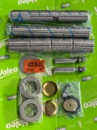 ����������� ���������� [ 30X188 ] Isuzu NQR71 NQR75 NPR75 NQR90 [ 5878316080 ] MI10 ����