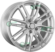 LS Wheels LS 760