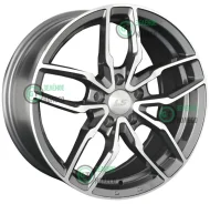 LS Wheels LS 790