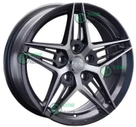 LS Wheels LS 1262