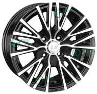 LS Wheels LS 568