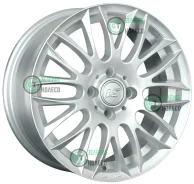LS Wheels LS 475