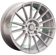 LS Wheels LS 390