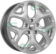 Original Series Wheels KL-307
