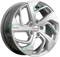 Original Series Wheels KL-275