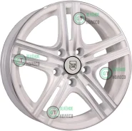 Tech Line TL 710