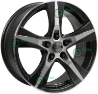Neo TL 743