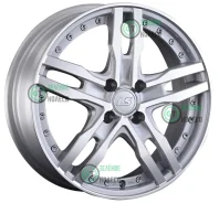 LS Wheels LS 356