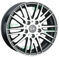 LS Wheels LS 314